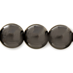 Hematite  round