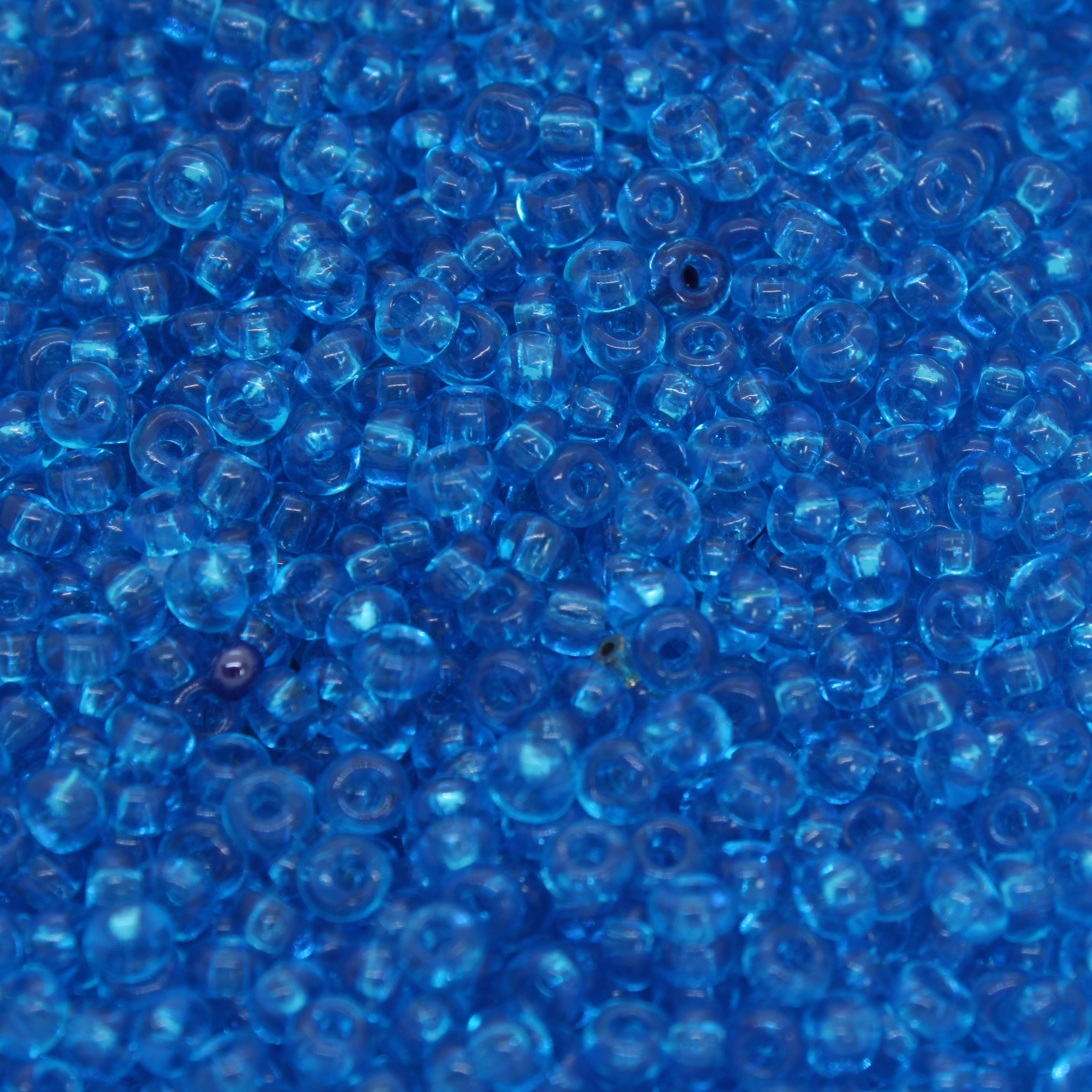 RSeed Bd cz NT 020 size 7 50grams RSeed Bd cz NT 020 size 7 50grams