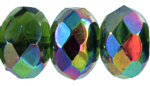 50250/333 Green