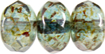 00010/65431 Mossy Green