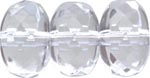00010 Crystal