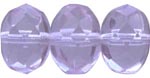 20210 Violet