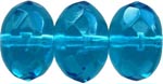 60050 Dark Aqua