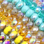 Skylark Beads