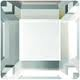 SW2400 Crystal Foiled 4mm 10pcs