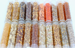 T20 - 03  20 Tubes