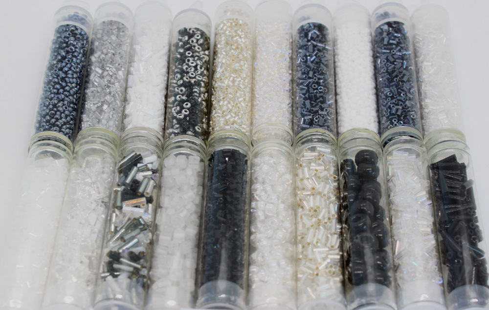 T20 - 05  20 Tubes
