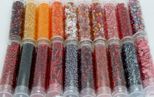 T20 - 06  20 Tubes