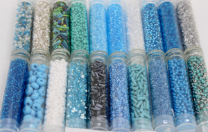 T20 - 08  20 Tubes