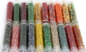T20 - 10  20 Tubes
