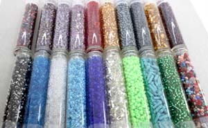T20 - 13  20 Tubes