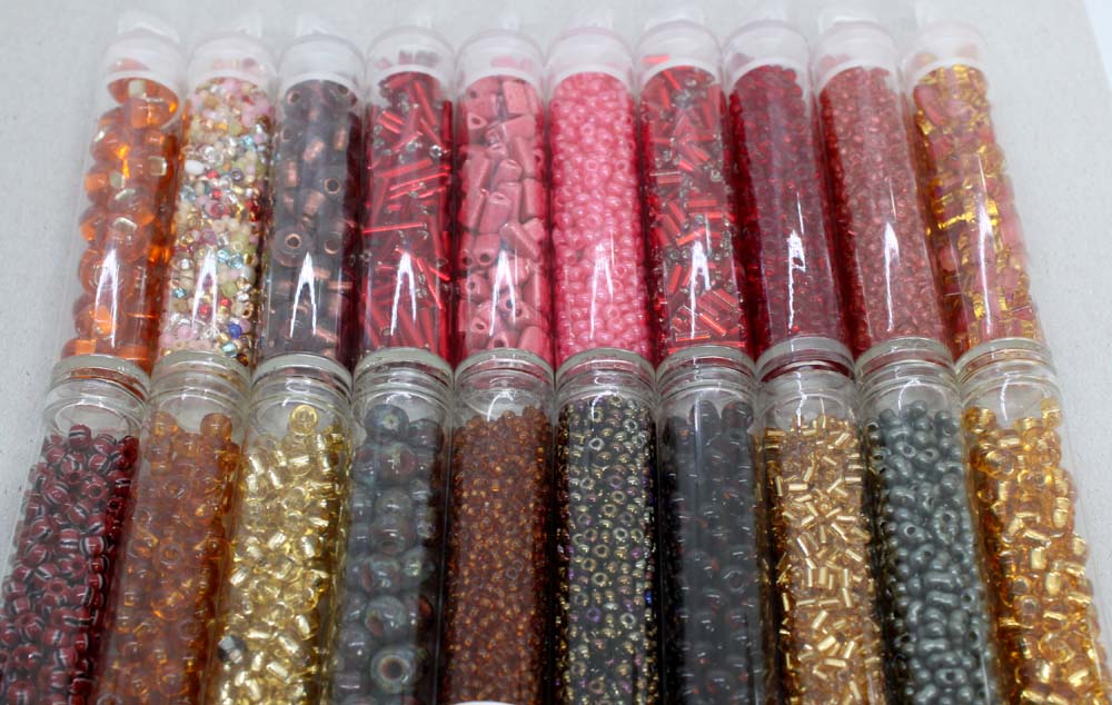 T20 - 14  20 Tubes