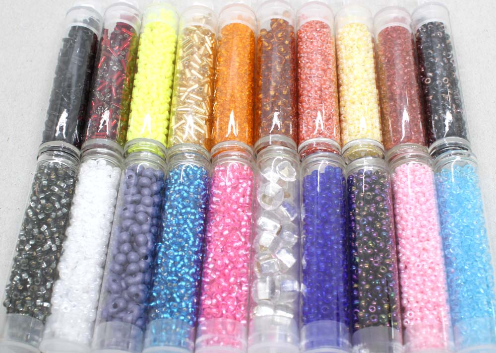 T20 - 15  20 Tubes