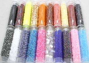 T20 - 15  20 Tubes