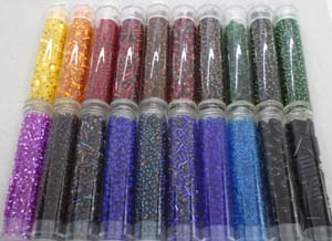 T20 - 16  20 Tubes