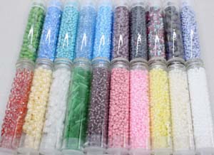 T20 - 17  20 Tubes