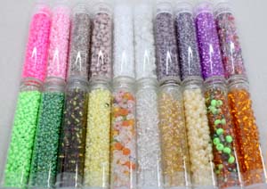 T20 - 18  20 Tubes