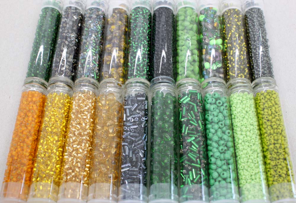 T20 - 19  20 Tubes