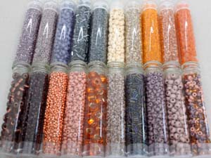 T20 - 20  20 Tubes