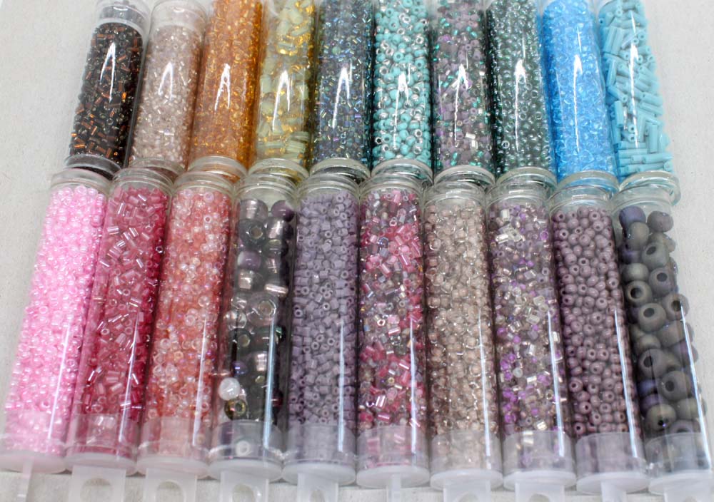 T20 - 21  20 Tubes