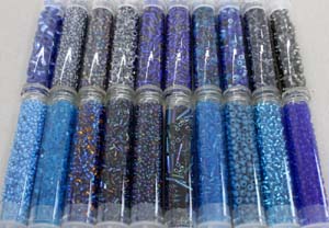 T20 - 24  20 Tubes