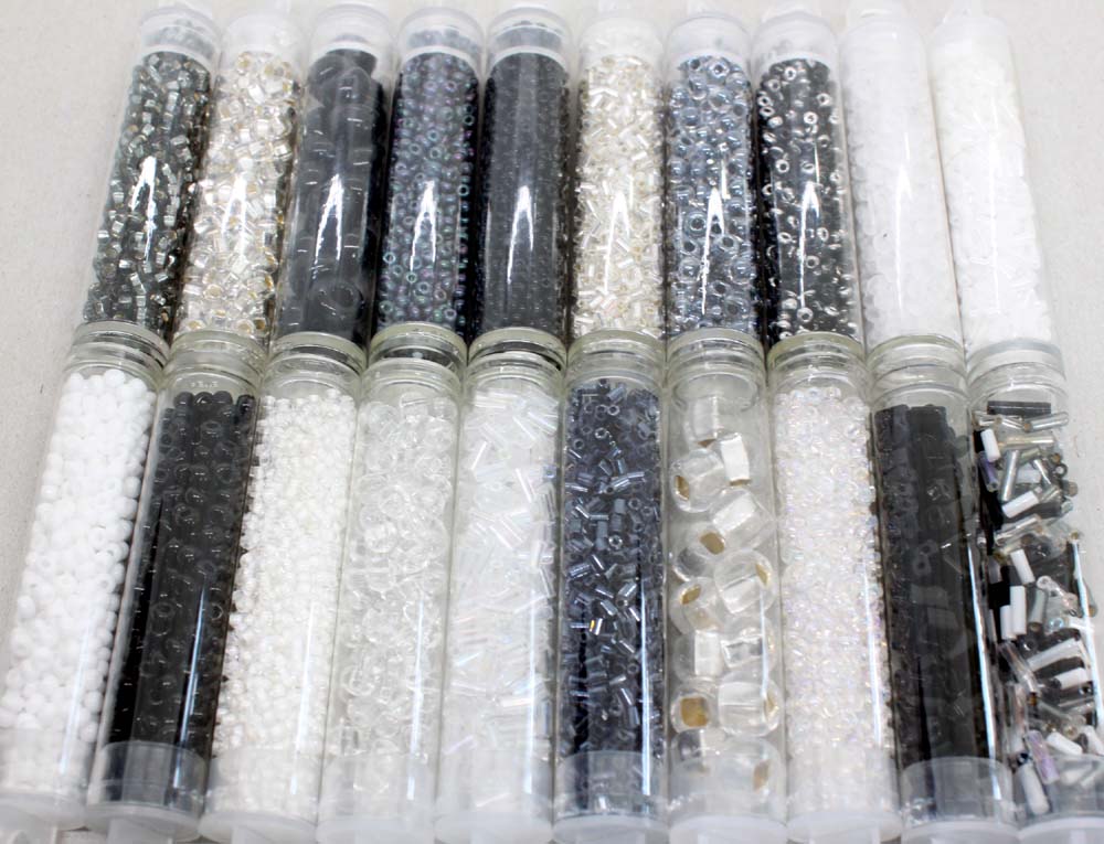 T20 - 26  20 Tubes
