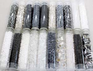 T20 - 26  20 Tubes