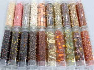T20 - 29  20 Tubes