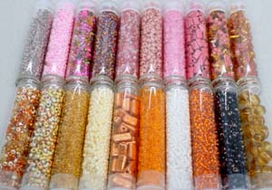 T20 - 31  20 Tubes