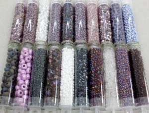 T20 - 34  20 Tubes