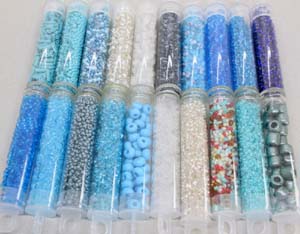 T20 - 37  20 Tubes