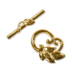FN TG110 Gold 2pcs