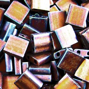 MYU TL2005 Matte Met Copper 7.2gm