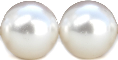 Preciosa Pearls
