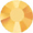 WhMC 438 11 612 Crystal Aurum 6ss 1440pcs WhMC 438 11 612 Crystal Aurum 6ss 1440pcs