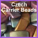 Carrier Beads