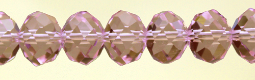 ch doughnut430 Rosaline 14x10xmm 1string