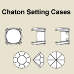 Chaton Stetting Cases