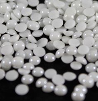 Chinese Glue On & Hot-Fix Pearls