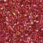 MYU DB000 Dk Amber AB 11 7.2gm MYU DB000 Dk Amber AB 11 7.2gm
