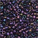 MYU DB004 Purple Iris 11 7.2gm MYU DB004 Purple Iris 11 7.2gm