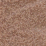 MYU DB069 Lined Beige AB 11 7.2gm MYU DB069 Lined Beige AB 11 7.2gm