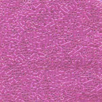 MYU DB073 Lined Lilac AB 11 7.2gm MYU DB073 Lined Lilac AB 11 7.2gm