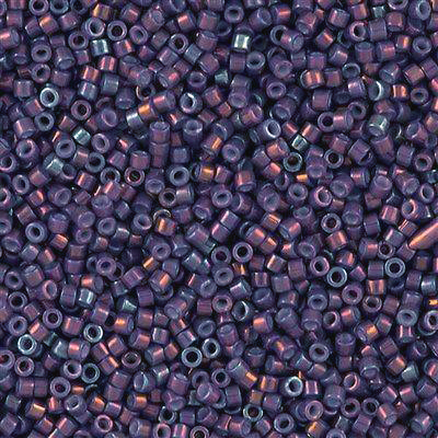 MYU DB1012 Med Raspberry 11 7.2gm