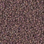 MYU DB1061Matte Metallic Dusky Clay AB 11 7.2gm MYU DB1061Matte Metallic Dusky Clay AB 11 7.2gm