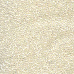 MYU DB109 Cream Crystal AB 11 6.6gm MYU DB109 Cream Crystal AB 11 6.6gm