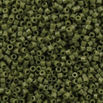MYU DB1135 Opaque Avocado 11 7.2gm MYU DB1135 Opaque Avocado 11 7.2gm