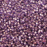 MYU DB117 Lavender Blue Gold Luster 11 7.2gm MYU DB117 Lavender Blue Gold Luster 11 7.2gm
