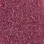MYU DB120 DK Topaz Caret Luster 11 7.2gm MYU DB120 DK Topaz Caret Luster 11 7.2gm