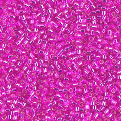 MYU DB1340 Bright Fuchsia 11 7.2gm